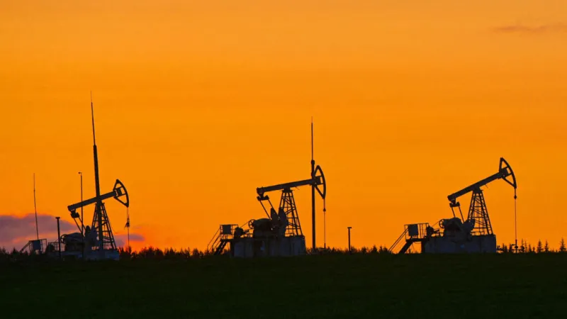 Fracking en América Latina: ¿solución energética o amenaza ambiental?