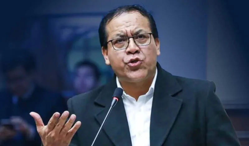 JEE admite apelación de Juntos por el Perú que busca anular 647 mesas en Estados Unidos