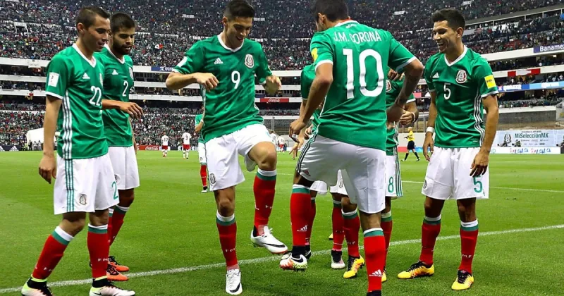 Partidos de hoy jueves 18 de junio: agenda, programación y canales de TV del Mundial 2026