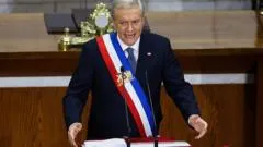 Qué ventajas y riesgos tiene la polémica propuesta de Kast de reducir el impuesto a las empresas en Chile (y por qué la comparación internacional puede ser engañosa)