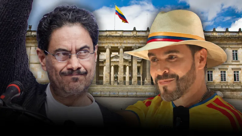 Colombia: ¿cómo las relaciones diplomáticas impactan en lo económico?
