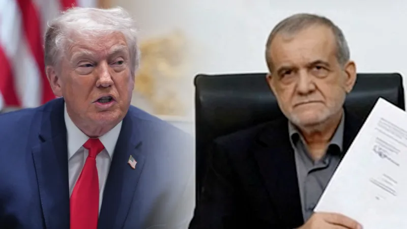 ¿Quién gana y quién pierde tras el acuerdo Irán-EE. UU.?: lo que revela el memorando de entendimiento