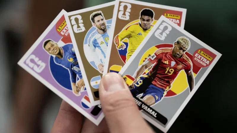 Mundial 2026: las historias humanas detrás de la Copa del Mundo