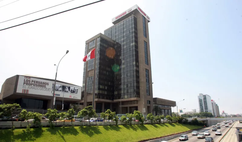 Petroperú alertó a PCM y ProInversión sobre riesgos de desabastecimiento y falta de liquidez, según documentos
