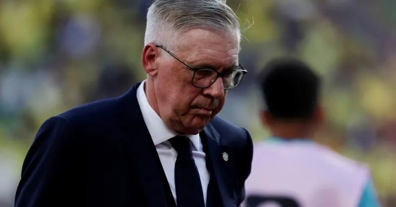 Cuándo juega Brasil vs Haití, por el Grupo C del Mundial 2026: a qué hora y cómo verlo en directo