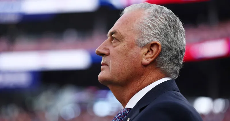 Cuándo juega Turquía vs Paraguay, por el Grupo D del Mundial 2026: a qué hora y cómo verlo en directo