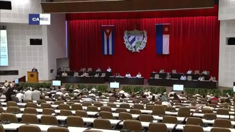 Cuba impulsa reformas económicas con mayor autonomía para empresas estatales
