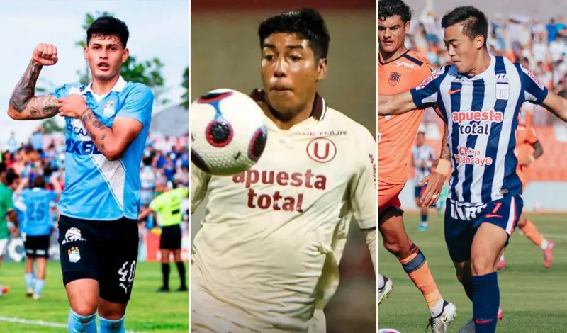 Programación Copa Caliente de la Liga 2026: partidos, resultados, horarios y dónde ver la segunda fecha