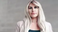 Investigación BBC: los "agentes" de OnlyFans que amenazan a los creadores y se quedan con la mitad de sus ganancias