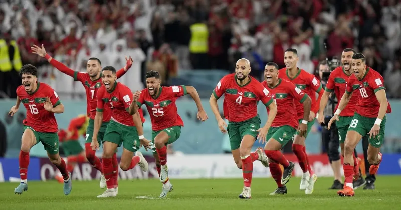 Partidos de hoy viernes 19 de junio: agenda, programación y canales de TV del Mundial 2026