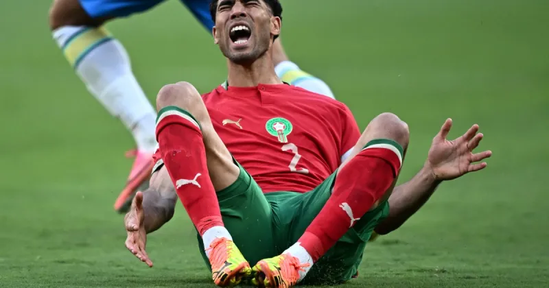 Escocia vs Marruecos, por el Mundial 2026, EN VIVO: a qué hora juegan, formaciones y cómo ver el partido del Grupo C