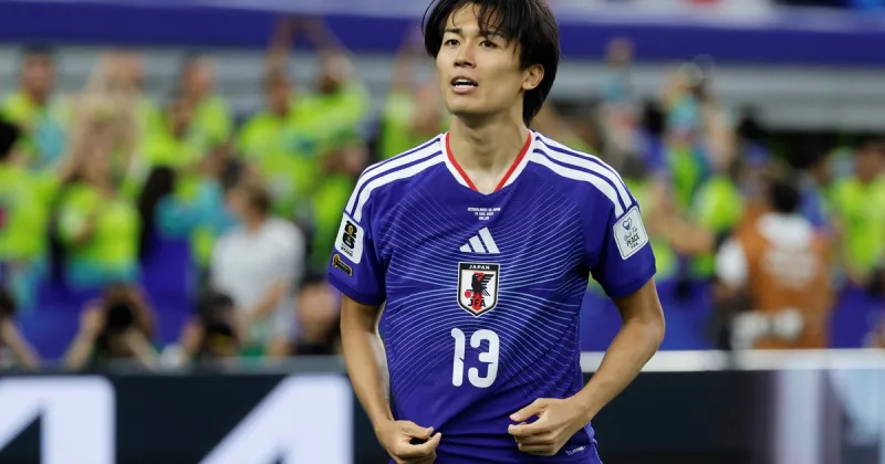 Cuándo juega Túnez vs Japón, por el Grupo F del Mundial 2026: a qué hora y cómo verlo en directo
