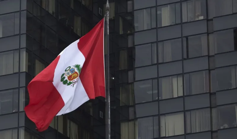 BCRP proyecta que la economía peruana crecerá 3,4% en 2026 pese a un Niño Costero fuerte