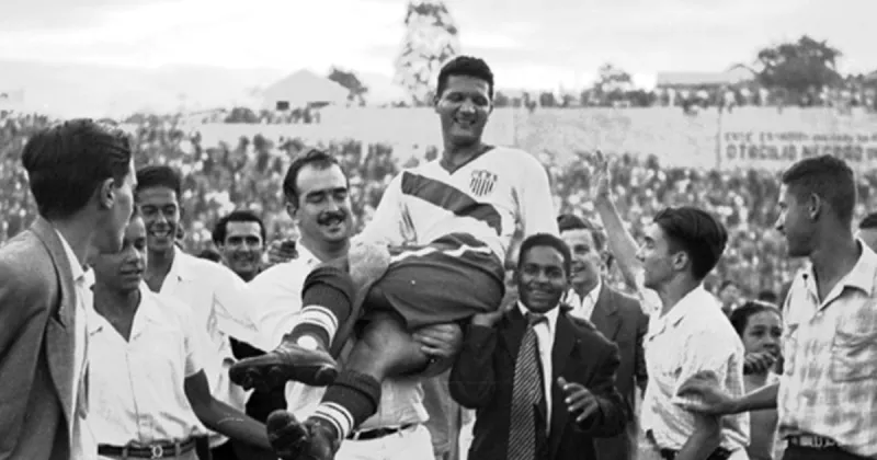 Haití y una de las historias más oscuras del fútbol: el héroe mundialista que desapareció en el terror político
