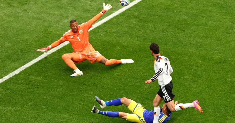 Partidos de hoy sábado 20 de junio: agenda, programación y canales de TV del Mundial 2026