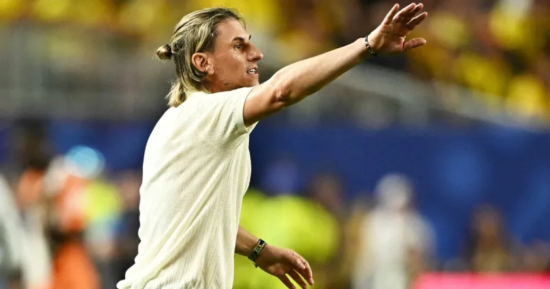 Ecuador vs Curazao, por el Mundial 2026, EN VIVO: a qué hora juegan, formaciones y cómo ver el partido del Grupo E