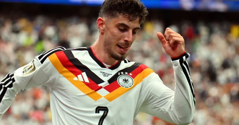 Alemania vs Costa de Marfil, por el Mundial 2026, EN VIVO: a qué hora juegan, formaciones y cómo ver el partido del Grupo E