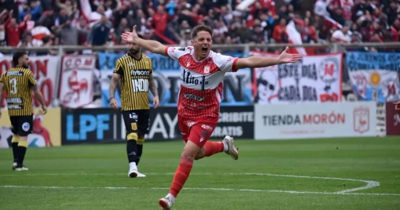 Primera Nacional: líderes firmes, gigantes en crisis y una segunda rueda que promete tensión