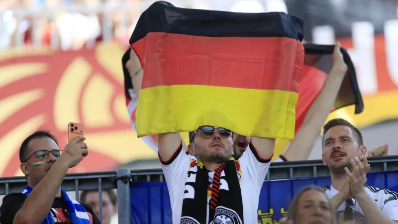 Mundial 2026: Alemania vs. Costa de Marfil, el duelo entre los dos primeros del grupo E