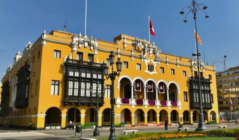 Elecciones Regionales y Municipales 2026: conoce los perfiles de los candidatos a la alcaldía de Lima