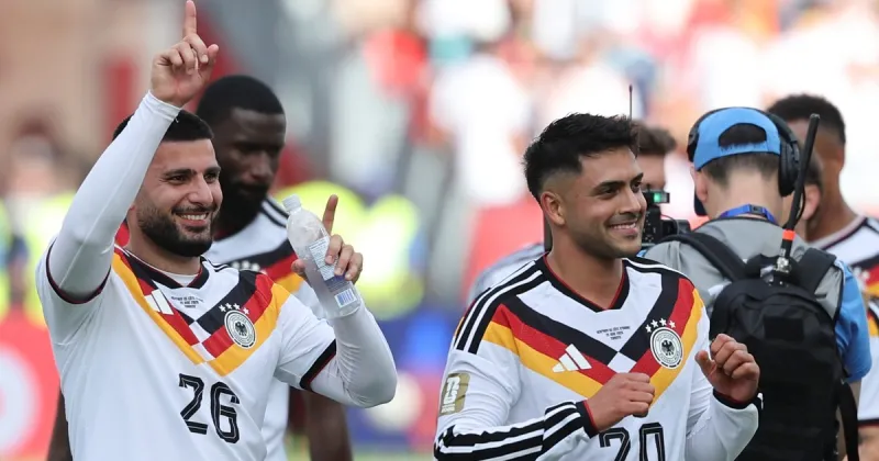 Así quedaron las tablas de los 12 grupos del Mundial 2026: posiciones, clasificados y resultados del sábado 20