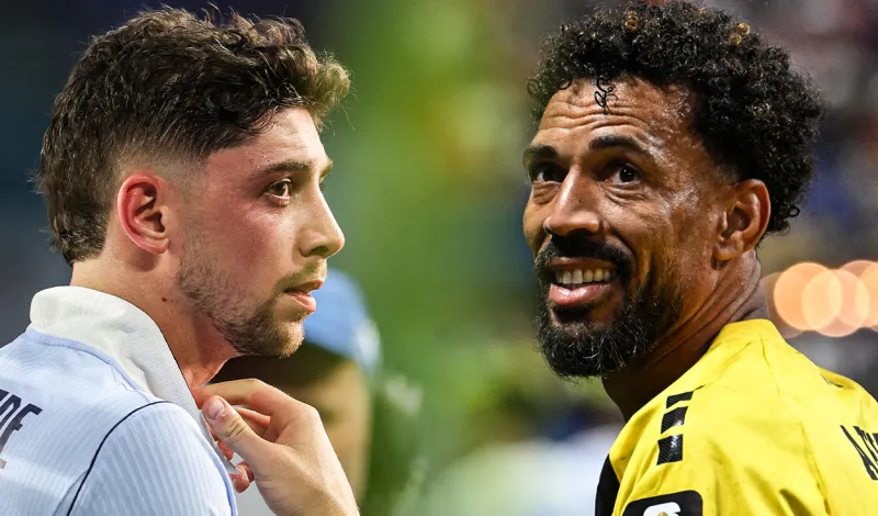 Uruguay vs Cabo Verde EN VIVO: qué canal transmite, pronóstico y horario del partido por el Mundial 2026