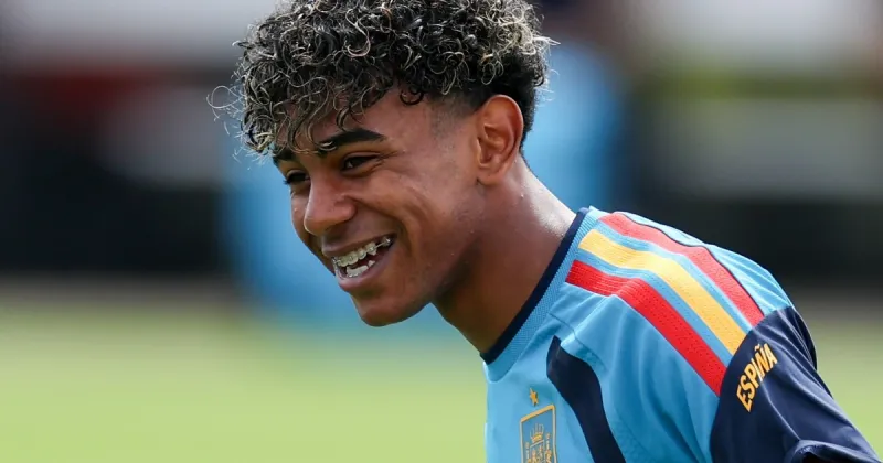 Mundial 2026, EN VIVO: cómo ver los partidos de hoy, juegan España y Uruguay, resultados y todo sobre la Copa de Mundo este domingo 21 de junio