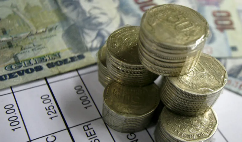 MEF: reservas internacionales del Perú superan los US$100.000 millones con impulso exportador del 51,1%, ¿qué impacto tiene este récord?