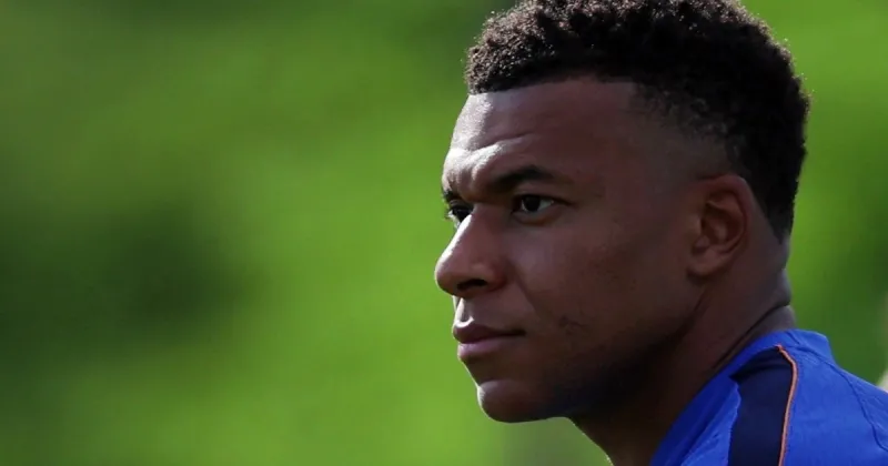 Kylian Mbappé, rendido a los pies de Lionel Messi: "Es el mejor del mundo, está claro; durante 15 años que tiene una calidad increíble"