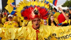 3 claves que explican el histórico y ajustado triunfo que el preconteo da a De La Espriella y la "nueva derecha" en Colombia