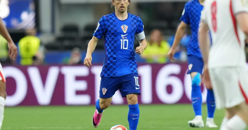 Cuándo juegan Panamá vs Croacia, por el Grupo L del Mundial 2026: a qué hora y cómo verlo en directo