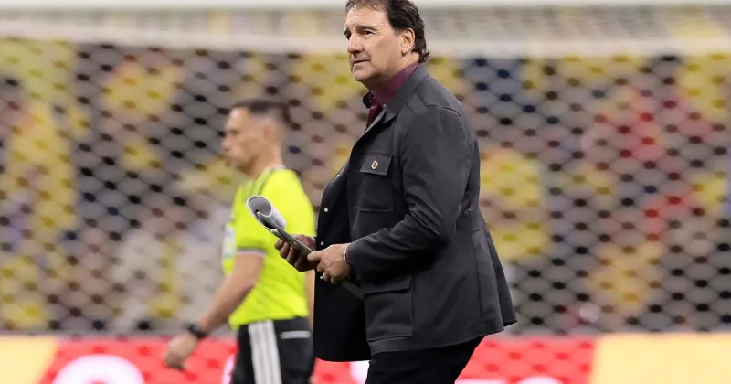 Cuándo juegan Colombia vs RD Congo, por el Grupo K del Mundial 2026: a qué hora y cómo verlo en directo