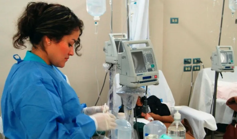 Cáncer no será motivo de despido en Perú: MTPE prohíbe ceses y exige condiciones laborales flexibles