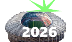 Síguelo en directo aquí