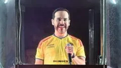 Elecciones en Colombia: De la Espriella logra un histórico triunfo por un estrecho margen, pero Petro y Cepeda piden esperar al escrutinio oficial