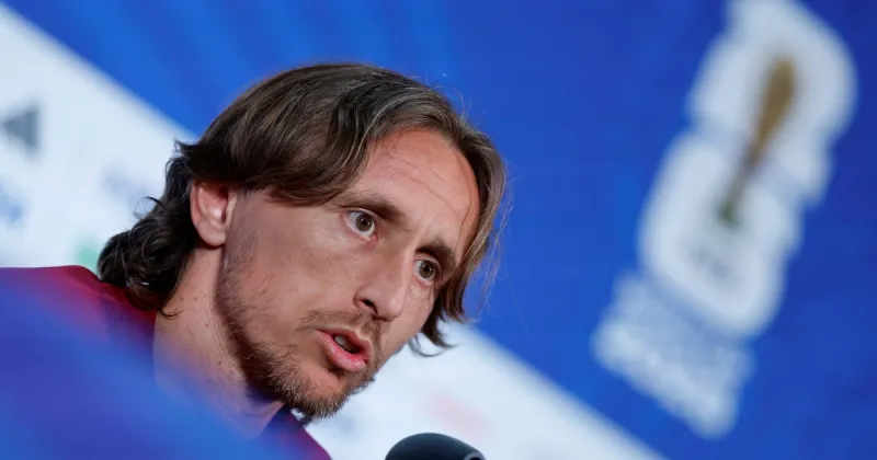Panamá vs Croacia, por el Mundial 2026, EN VIVO: a qué hora juegan, formaciones y cómo ver el partido del Grupo L