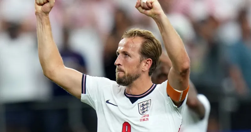 Inglaterra vs Ghana, por el Mundial 2026, EN VIVO: a qué hora juegan, formaciones y cómo ver el partido del Grupo L