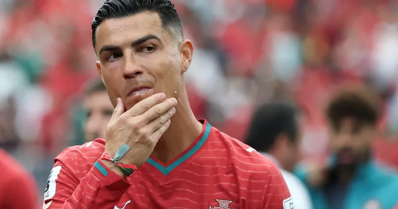Portugal vs Uzbekistán, por el Mundial 2026, EN VIVO: a qué hora juegan, formaciones y cómo ver el partido del Grupo K