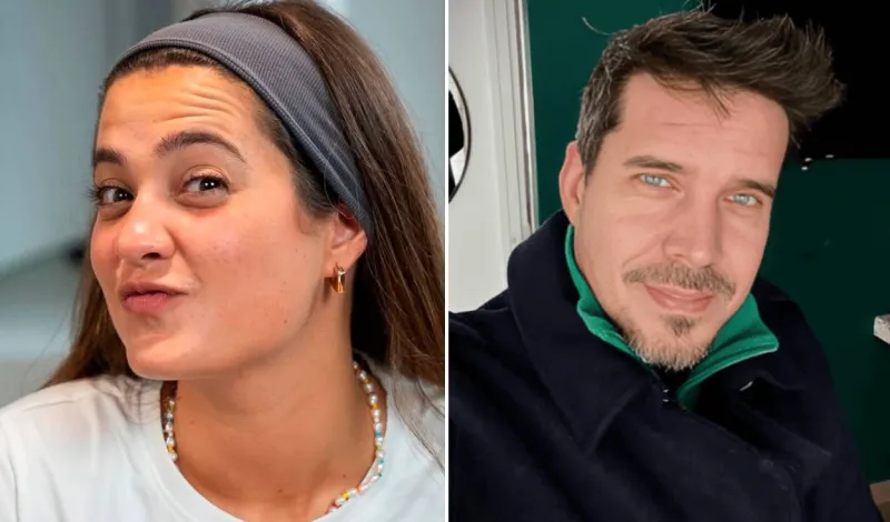'Majo con sabor' confiesa si le guarda rencor a Gabriel Calvo tras terminar su relación: "Ha sido doloroso"