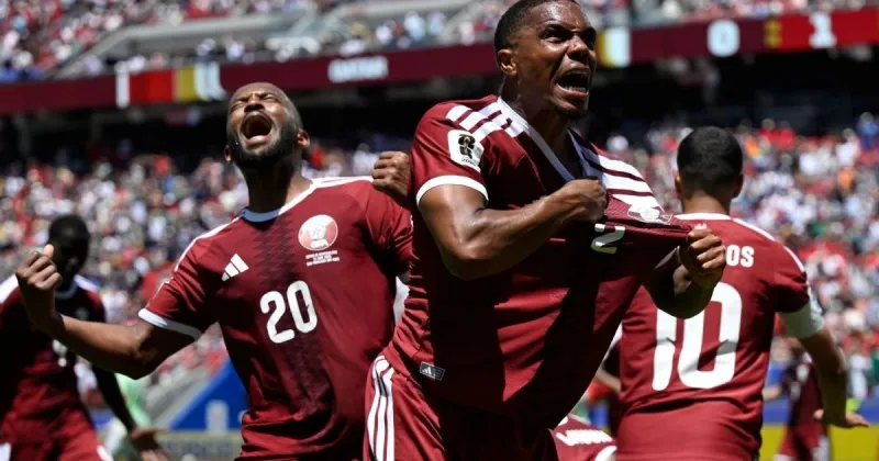 Cuándo juega Bosnia vs Qatar por el grupo B del Mundial 2026: a qué hora es y cómo verlo en directo