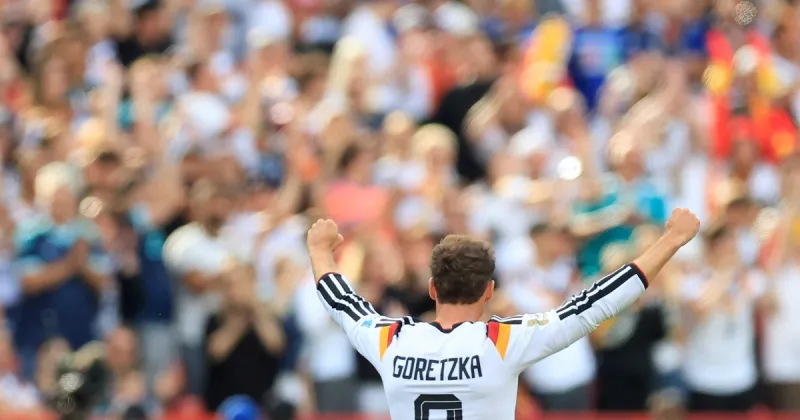 Cuándo juega Ecuador vs Alemania, por el Grupo E del Mundial 2026: a qué hora es y cómo verlo en directo