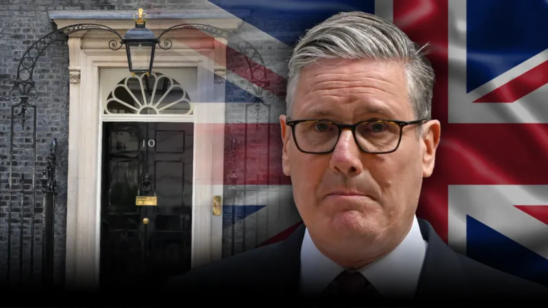 Brexit: ¿por qué Reino Unido ha tenido seis primeros ministros en diez años?