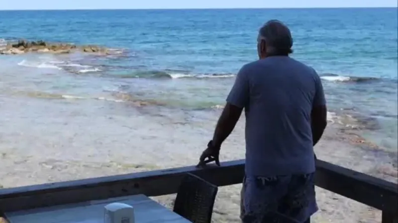 Tiro intenta recuperar la normalidad tras la tregua entre Israel y Hezbolá
