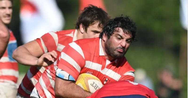 Conflicto en la URBA: un pase prohibido por el reglamento desató una polémica que puede terminar con un castigo ejemplar