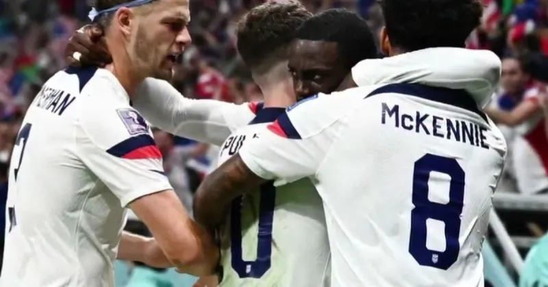 Partidos de hoy jueves 25 de junio: agenda, programación y canales de TV del Mundial 2026