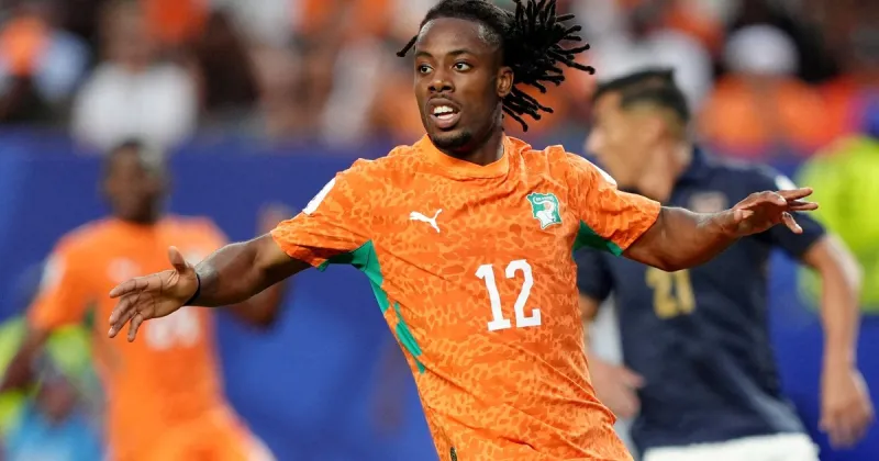Curazao vs Costa de Marfil, por el Mundial 2026, EN VIVO: a qué hora juegan, formaciones y cómo ver el partido del Grupo E
