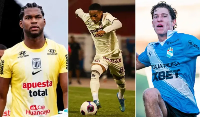 Programación Copa Caliente de la Liga 2026: partidos, resultados, horarios y dónde ver la tercera jornada