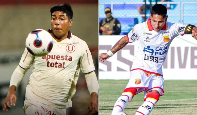 Universitario vs Atlético Grau EN VIVO: hora y canal del partido por la fecha 3 de la Copa Caliente de la Liga 2026