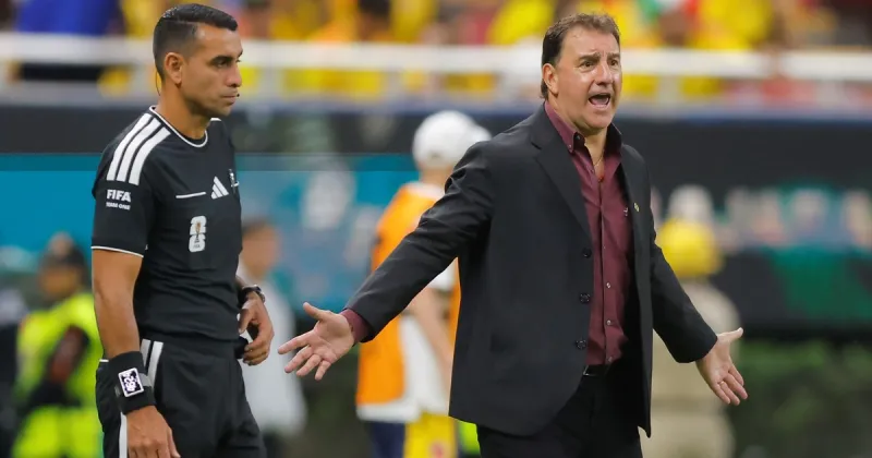 Cuándo juega Colombia vs Portugal por el grupo H del Mundial 2026: a qué hora es y cómo verlo en directo