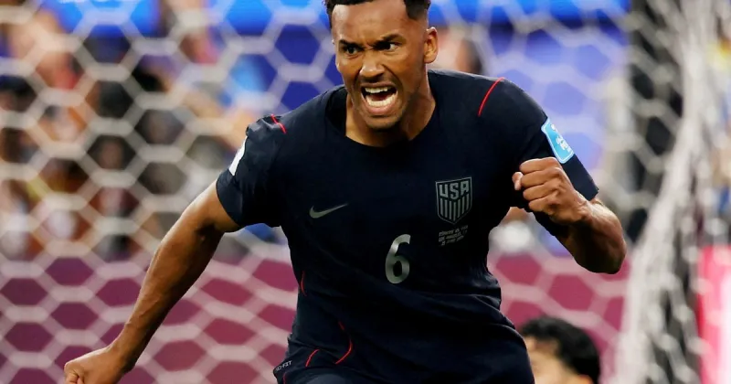 El Mundial 2026 ya rompió el récord de más goles en la historia, y solo una selección de las 48 no pudo marcar